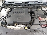 4T1BK1EB0FU****** Repairable 2015 Toyota Avalon in Minneapolis South