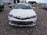 4T1BK1EB0FU****** Wrecked 2015 Toyota Avalon in Minnesota State