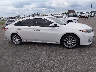 4T1BK1EB0FU****** Used 2015 Toyota Avalon in Minnesota State