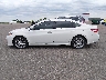 4T1BK1EB0FU****** Repairable 2015 Toyota Avalon in Minnesota State
