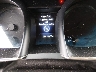 4T1BK1EB0FU****** Salvage 2015 Toyota Avalon