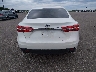 4T1BK1EB0FU****** Wrecked 2015 Toyota Avalon