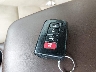 4T1BK1EB0FU****** Salvage 2015 Toyota Avalon in Minnesota State