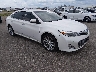 4T1BK1EB0FU****** Salvage and Wrecked 2015 Toyota Avalon in Minneapolis South