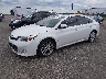 4T1BK1EB0FU****** Used and Repairable 2015 Toyota Avalon in Minneapolis South