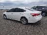 4T1BK1EB0FU****** Salvage and Repairable 2015 Toyota Avalon in Minneapolis South