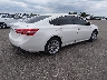 4T1BK1EB0FU****** Salvage and Wrecked 2015 Toyota Avalon in Minnesota State