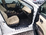 4T1BK1EB0FU****** Used and Repairable 2015 Toyota Avalon in Minnesota State