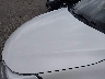 4T1BK1EB0FU****** Salvage and Repairable 2015 Toyota Avalon in Minnesota State