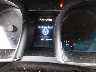4T1BK1EB0FU****** Salvage 2015 Toyota Avalon in Minneapolis South