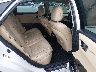 4T1BK1EB0FU****** Wrecked 2015 Toyota Avalon in Minneapolis South