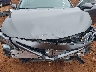 4T1G11AK6MU****** Reparables 2021 Toyota Camry en Springfield