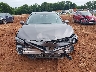 4T1G11AK6MU****** Usados 2021 Toyota Camry en Estado de Missouri
