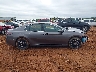 4T1G11AK6MU****** Reparables 2021 Toyota Camry en Estado de Missouri