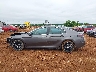 4T1G11AK6MU****** Salvamento 2021 Toyota Camry