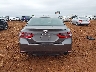 4T1G11AK6MU****** Usados 2021 Toyota Camry