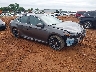 4T1G11AK6MU****** Salvamento y Destrozados 2021 Toyota Camry en Springfield