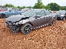 4T1G11AK6MU****** Usados y Reparables 2021 Toyota Camry en Springfield