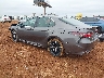 4T1G11AK6MU****** Salvamento y Reparables 2021 Toyota Camry en Springfield