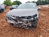 4T1G11AK6MU****** Salvamento y Reparables 2021 Toyota Camry en Estado de Missouri