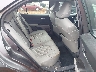 4T1G11AK6MU****** Destrozados 2021 Toyota Camry en Springfield