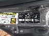 4T1G11AK6MU****** Usados 2021 Toyota Camry en Springfield