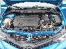 JTNKARJE7GJ****** Repairable 2016 Scion iM in Dundalk