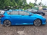 JTNKARJE7GJ****** Used 2016 Scion iM in Maryland State