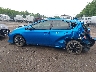 JTNKARJE7GJ****** Repairable 2016 Scion iM in Maryland State