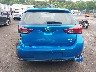 JTNKARJE7GJ****** Wrecked 2016 Scion iM