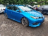 JTNKARJE7GJ****** Salvamento y Destrozados 2016 Scion iM en Dundalk