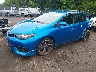 JTNKARJE7GJ****** Used and Repairable 2016 Scion iM in Dundalk