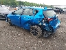 JTNKARJE7GJ****** Salvage and Repairable 2016 Scion iM in Dundalk