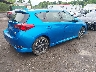 JTNKARJE7GJ****** Salvage and Wrecked 2016 Scion iM in Maryland State