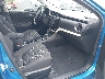 JTNKARJE7GJ****** Used and Repairable 2016 Scion iM in Maryland State