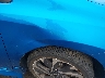 JTNKARJE7GJ****** Salvage and Repairable 2016 Scion iM in Maryland State