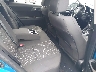 JTNKARJE7GJ****** Wrecked 2016 Scion iM in Dundalk