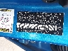 JTNKARJE7GJ****** Used 2016 Scion iM in Dundalk