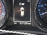 JTNKARJE7GJ****** Salvage 2016 Scion iM