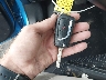 JTNKARJE7GJ****** Salvage 2016 Scion iM in Maryland State
