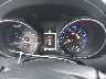 JTNKARJE7GJ****** Salvage 2016 Scion iM in Dundalk