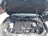 1VWBH7A33DC****** Repairable 2013 Volkswagen Passat in Austin