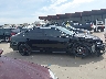 1VWBH7A33DC****** Used 2013 Volkswagen Passat in Texas State