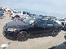 1VWBH7A33DC****** Repairable 2013 Volkswagen Passat in Texas State
