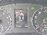 1VWBH7A33DC****** Salvage 2013 Volkswagen Passat