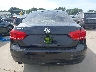 1VWBH7A33DC****** Wrecked 2013 Volkswagen Passat