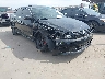 1VWBH7A33DC****** Salvage and Wrecked 2013 Volkswagen Passat in Austin