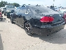 1VWBH7A33DC****** Salvage and Repairable 2013 Volkswagen Passat in Austin