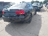1VWBH7A33DC****** Salvage and Wrecked 2013 Volkswagen Passat in Texas State