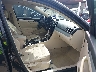 1VWBH7A33DC****** Used and Repairable 2013 Volkswagen Passat in Texas State